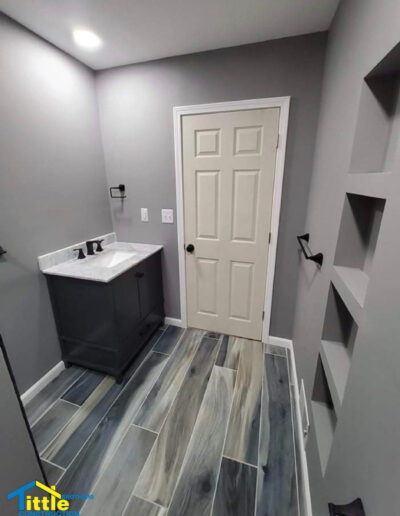 bathroom remodel near me