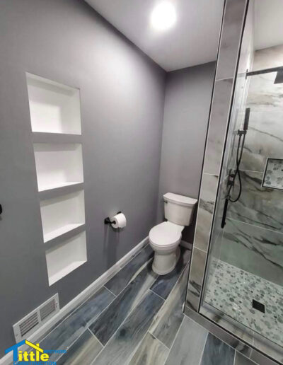 bathroom remodel contractor near me